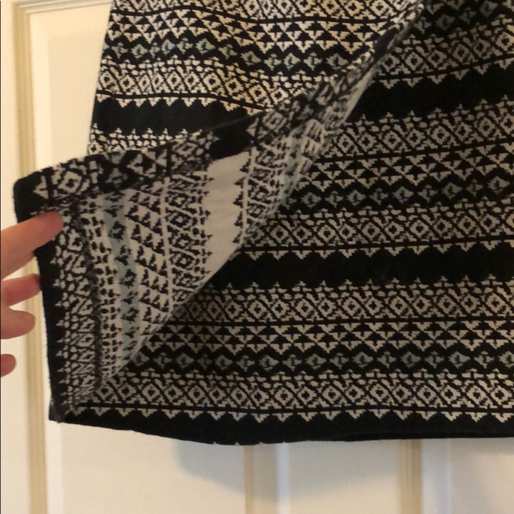 Loft Outlet Skirt - Picture 6 of 6